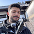 1POw1LTk5a0-channel-avatar-Veli Can Şahbaz
