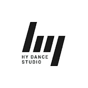 HY dance studio