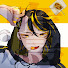 YsQVI3XaJsk-channel-avatar-ぽむつよちゃん