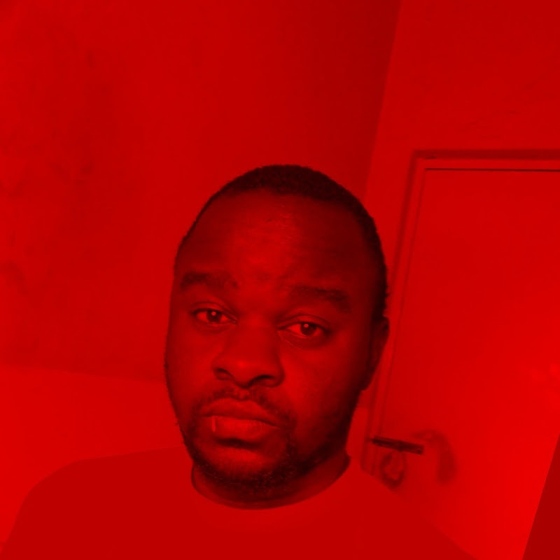 NvunguT The Gamer