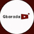 -rXYl8gFJGc-channel-avatar-GbaradaTv+