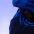 lZOciphg-qY-channel-avatar-DRAAH - Hard Music Mixes