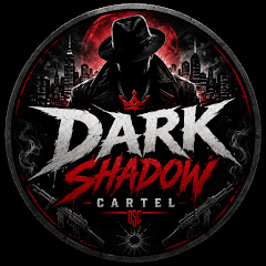 dark shadow cartel