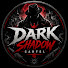 FAwmuxqgQQ0-channel-avatar-dark shadow cartel