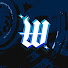 2o0IY-oobyg-channel-avatar-DJ WISIOR