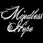 Mindless Hope logo