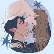 Romantasyreader