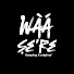 yIFZMGZpBhY-channel-avatar-Waa Sere
