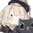 uA3ApF6qiwg-channel-avatar-ITZZ_LIONISS