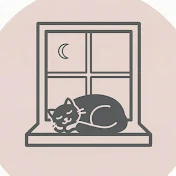 ぼっちごはん
