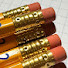 NwtqcbAupi8-channel-avatar-Pencils Past and Present 