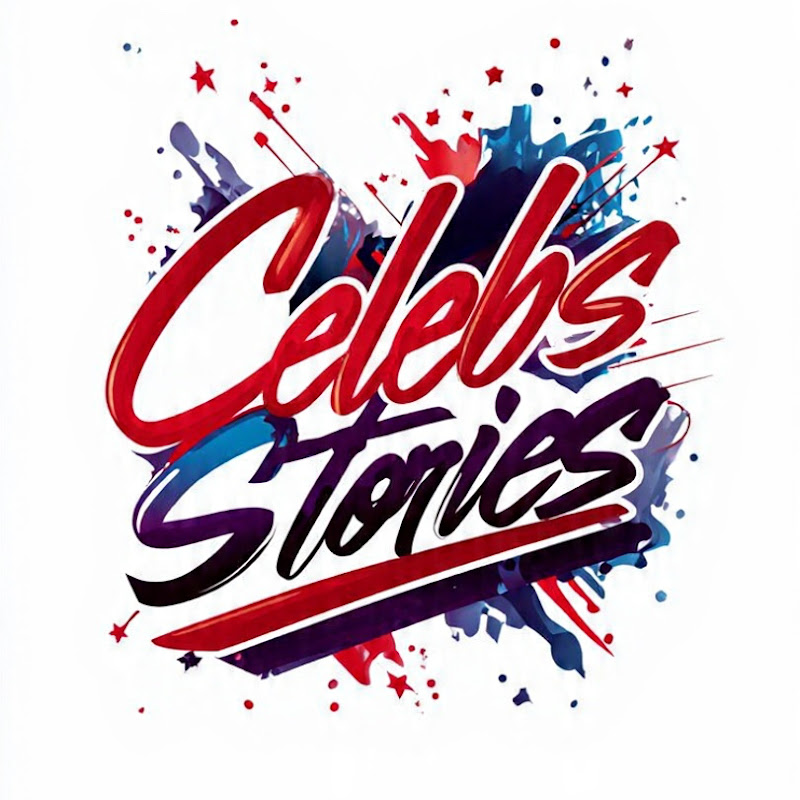 Celebrity’s Stories