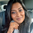 Uu81Wcxa2Gc-channel-avatar-Mani Jaye M.D.