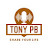 TONYPB MUSIC