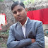 hjmj4MghkT8-channel-avatar-English with Mukesh