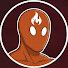 qsJ_lkSbiRk-channel-avatar-Mr. Workout