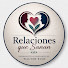 etE9uNkxrjc-channel-avatar-Relaciones que Sanan