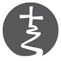 Emmanuel Baptist Church Crestview logo