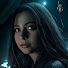 VRU2pow5RJ0-channel-avatar-Kilira Cooper