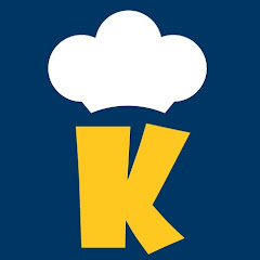 king chef channel logo
