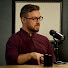 -VCIMT9Br8A-channel-avatar-Meir Wolicki and Pesach Wolicki