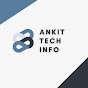 Ankit Tech Info