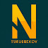 j3jJtUC5u2E-channel-avatar-Nursultan Turusbekov TV