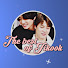 CKleYW0i03E-channel-avatar-TheBestsofJikook