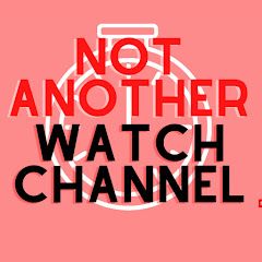 Логотип каналу Not Another Watch Channel