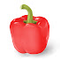 RrRzz2hbA6o-channel-avatar-Pepper