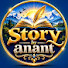 Zo7X-dKXaUM-channel-avatar-Story By Anant