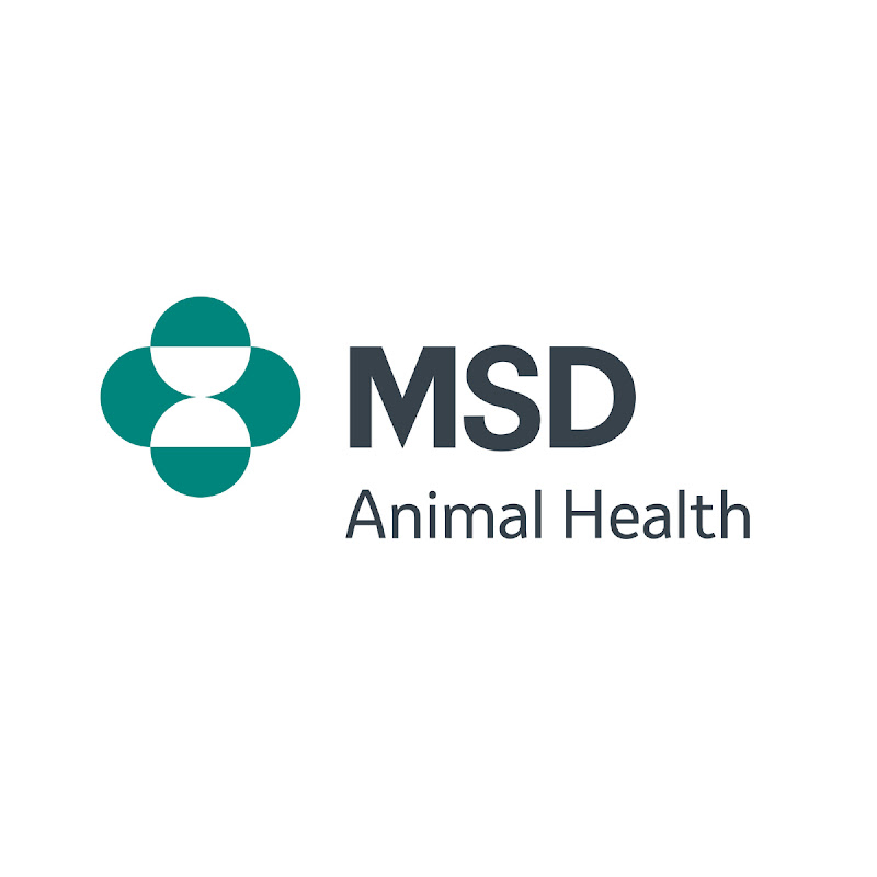 MSD Animal Health España