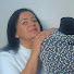 lWqCsgRt9Jc-channel-avatar-LORA VINN. Шиємо разом.