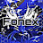 @Fonex_Play_YT