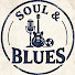 R89cdRbAi5k-channel-avatar-Soul & Blues