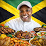 4GqbN1TQeB4-channel-avatar-Chef Ricardo Cooking