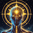 i7BlGYm3rrQ-channel-avatar-Portail Quantique