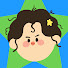 9fohGWIjF1o-channel-avatar-어리벼리 BYEORI