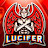 LUCIFER GAMER