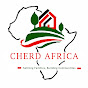 CHERD Africa LTD Sales logo