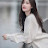 @AliciaBrooks-g9k Avatar