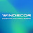 WINDECOR