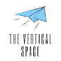 The Vertical Space logo
