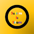 Sufism is islam