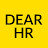 Dear HR