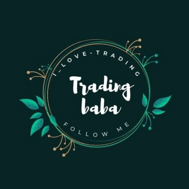 Trading baba
