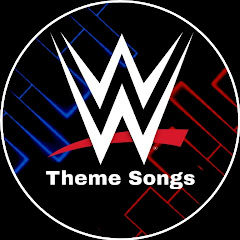 WWE Theme Songs