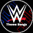 WWE Theme Songs