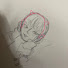 byunghyunprince 병현왕자
