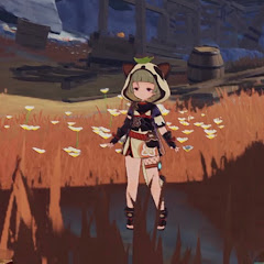 アリス